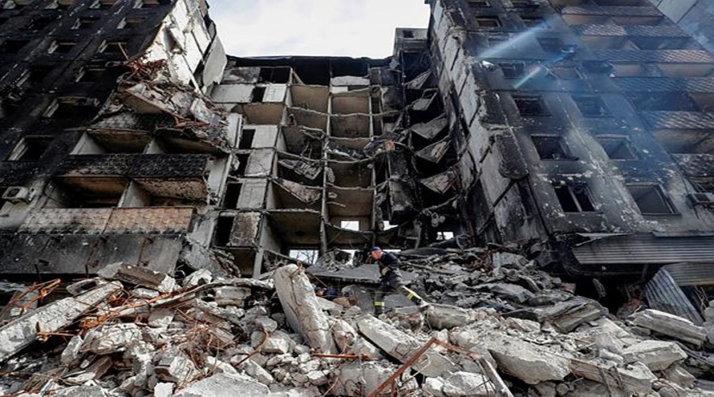 ukraine, russia, russia ukraine war,