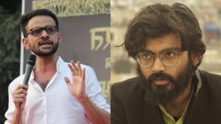 Earlier this week, the Supreme Court posted petitions challenging the constitutional validity of the sedition law for final hearing on May 5. 