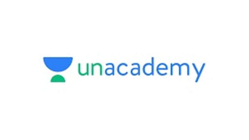 Unacademy will conduct a series of aptitude tests for meritorious students of Telangana in three phases.