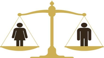 The BJP has been a strong advocate of the Uniform Civil Code. In fact, in 2019 it was part of the party’s election manifesto and in 2024 its going to be a prominent election plank.
