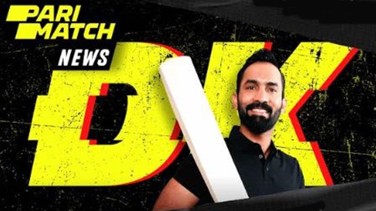 PMI is a service company, engaged in the development and implementation of the expansion strategy for the Parimatch