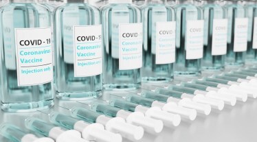covac1, covac vaccine, vaccine research, covid19, covid updates, WHO,