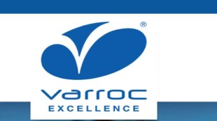 varroc