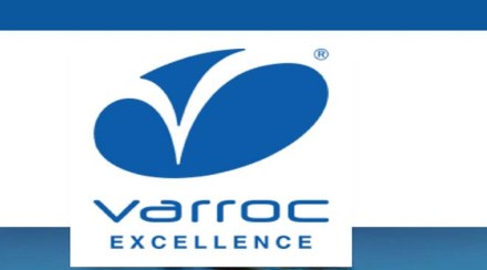 varroc