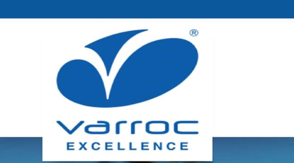 varroc varroc
