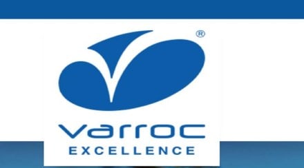 varroc varroc
