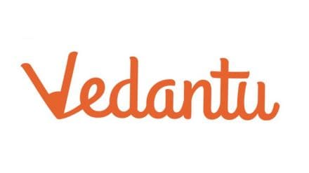 Last year, Vedantu catered to over 200,000 paying students, which was 300% growth over the year earlier.