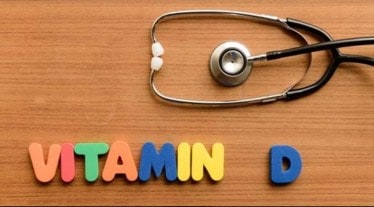 vitamin D