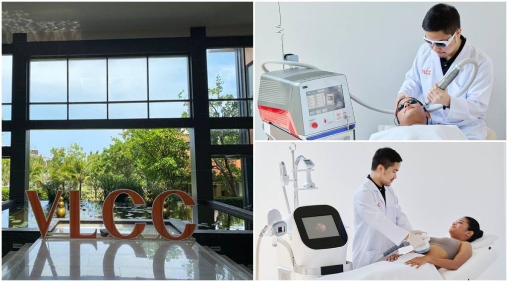 VLCC, Minor international, Hua Hin Thailand, Mukesh Luthra, VLCC Group, William Heinecke, Minor International VLCC, Minor international, Hua Hin Thailand, Mukesh Luthra, VLCC Group, William Heinecke, Minor International