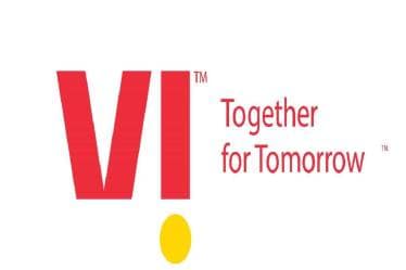 In addition, there is a Rs 99 plan from Vi that offers 200MB data, calls at 1 paisa per sec.