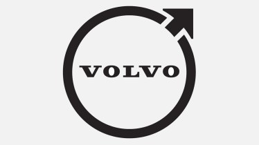 Volvo Car India sets up solar panels across four health centres in UP and Haryana