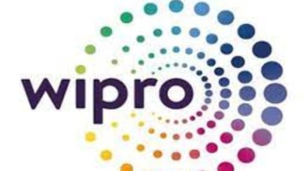 Wipro