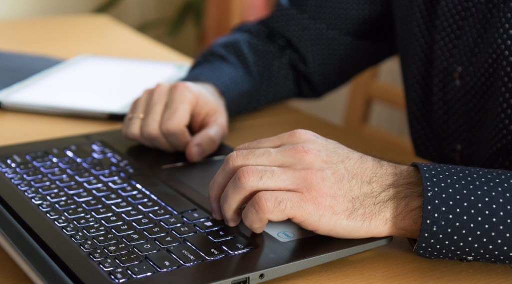 JEE Main 2022 Registrations, JEE Main 2022 Direct Link, JEE, JEE Mains, JEE Mains 2022, JEE Mains 2022 Session 1, NTA, National Testing Agency, JEE Mains Exam Pattern, JEE Mains Marking Scheme JEE Main 2022 Registrations, JEE Main 2022 Direct Link, JEE, JEE Mains, JEE Mains 2022, JEE Mains 2022 Session 1, NTA, National Testing Agency, JEE Mains Exam Pattern, JEE Mains Marking Scheme