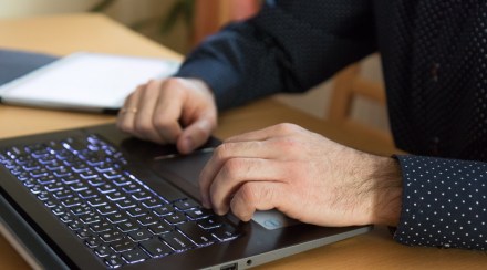 JEE Main 2022 Registrations, JEE Main 2022 Direct Link, JEE, JEE Mains, JEE Mains 2022, JEE Mains 2022 Session 1, NTA, National Testing Agency, JEE Mains Exam Pattern, JEE Mains Marking Scheme JEE Main 2022 Registrations, JEE Main 2022 Direct Link, JEE, JEE Mains, JEE Mains 2022, JEE Mains 2022 Session 1, NTA, National Testing Agency, JEE Mains Exam Pattern, JEE Mains Marking Scheme