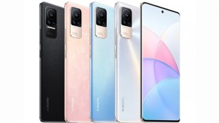 Xiaomi Civi 1S