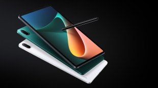 xiaomi pad 5