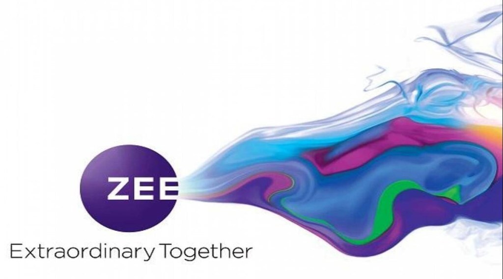 ZEEL stake sale