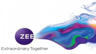 ZEEL