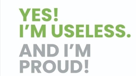 The campaign idea encourages our strong kinship for shared spaces, shared living and resourceful use of shared utilities, Rishi Sharma, CMO, Zolo, said.