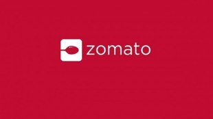 zomato z