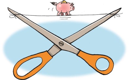 For a regular cash flow after retirement, many invest in the Senior Citizen Savings Scheme (SCSS) as a lumpsum for five years For a regular cash flow after retirement, many invest in the Senior Citizen Savings Scheme (SCSS) as a lumpsum for five years