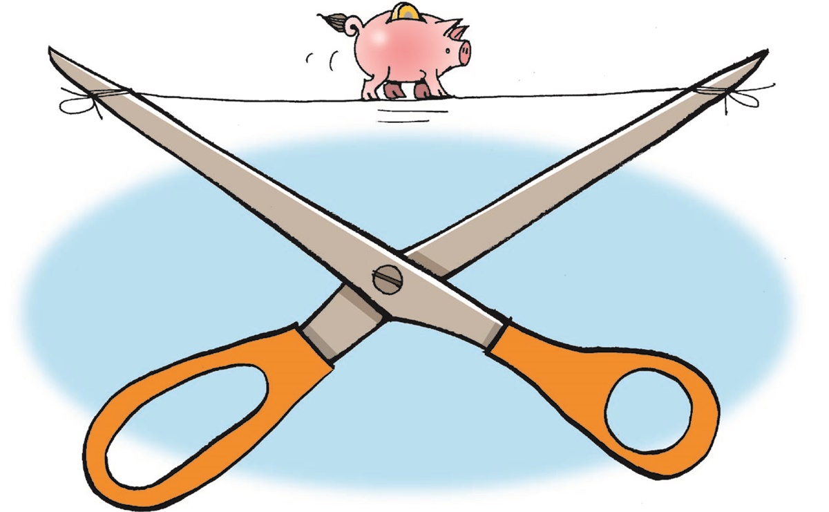 For a regular cash flow after retirement, many invest in the Senior Citizen Savings Scheme (SCSS) as a lumpsum for five years For a regular cash flow after retirement, many invest in the Senior Citizen Savings Scheme (SCSS) as a lumpsum for five years