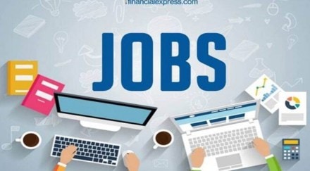 Another study by Michael Page says around 86% of India’s professionals will look for new jobs in the next six months and those recruiting will have a tough time meeting salary expectations. Another study by Michael Page says around 86% of India’s professionals will look for new jobs in the next six months and those recruiting will have a tough time meeting salary expectations.