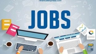 Another study by Michael Page says around 86% of India’s professionals will look for new jobs in the next six months and those recruiting will have a tough time meeting salary expectations.