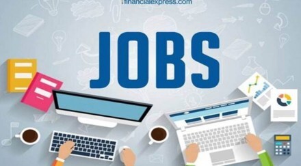 Another study by Michael Page says around 86% of India’s professionals will look for new jobs in the next six months and those recruiting will have a tough time meeting salary expectations.