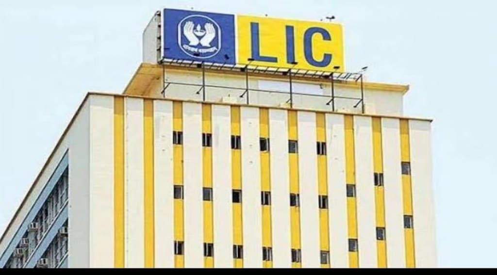Government sources say foreign investors are a little wary because of India's neutrality vis a vis the Russia-Ukraine war and the fear of sanctions to be imposed on the country by the West.