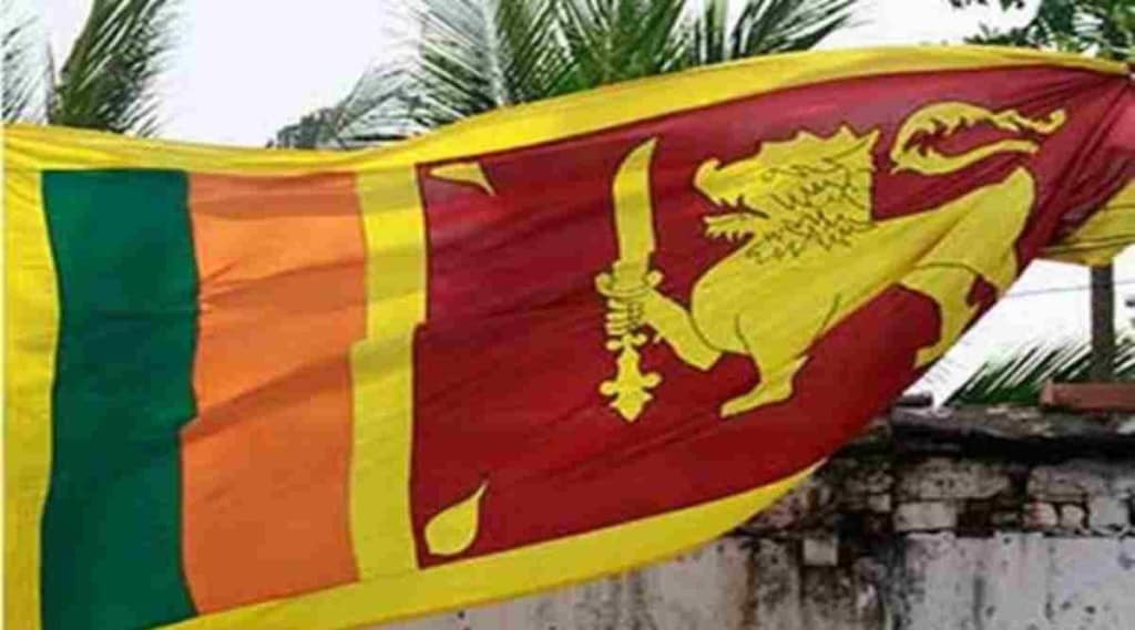 The main Opposition leader, Sajith Premadasa, riled the treasury benches by saying that India had asked him if they should help Sri Lanka before making contact with the government. (Representative image)