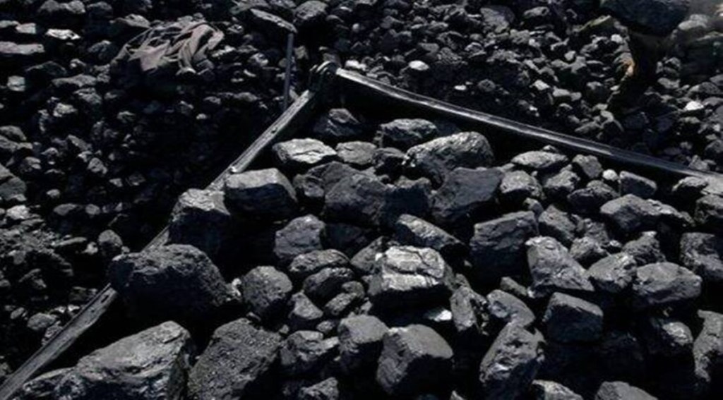 To be organised by the Ministry of Coal in association with CIL and FICCI, the Investors' Meet will also be addressed by Minister of State for Coal, Mines and Railways Raosaheb Patil Danve.