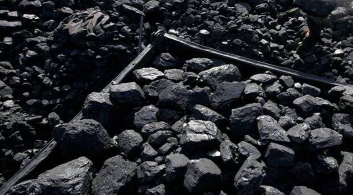 To be organised by the Ministry of Coal in association with CIL and FICCI, the Investors' Meet will also be addressed by Minister of State for Coal, Mines and Railways Raosaheb Patil Danve. To be organised by the Ministry of Coal in association with CIL and FICCI, the Investors' Meet will also be addressed by Minister of State for Coal, Mines and Railways Raosaheb Patil Danve.