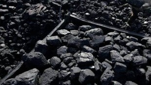 To be organised by the Ministry of Coal in association with CIL and FICCI, the Investors' Meet will also be addressed by Minister of State for Coal, Mines and Railways Raosaheb Patil Danve.