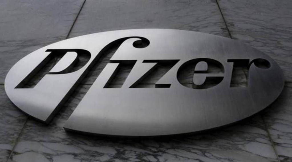 Speaking to select journalists, S Sridhar, country manager, Pfizer India, said that the Chennai centre will primarily focus on developing small molecules, innovative formulations and APIs for global markets.