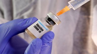 The court directed that all restrictions placed on unvaccinated persons, in terms of “access to public places, services and resources” be recalled.