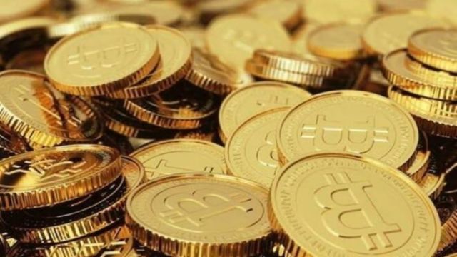 The report stated that DeFichain’s TVL crossed the $1 billion mark, especially as DeFi for bitcoin has started to gain more traction