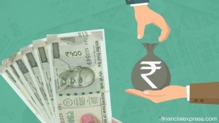 Car loans too will become more expensive for new borrowers. However, those who have taken a loan at a fixed interest rate will be spared.