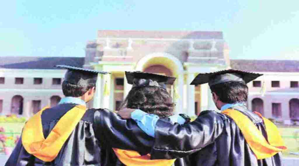 The college principal further informed that special attention will be given to writing skills and communication skills. 