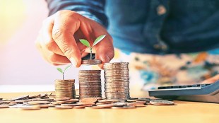 Before choosing any investment product, understand how much risk you can take for the given return, the investment time horizon and financial goals such as purchasing a house, children’s education and marriage, retirement, etc.