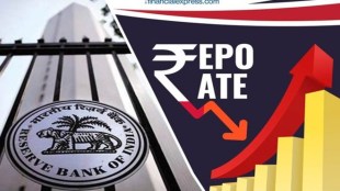 However, that is going to change now after the rate hike.