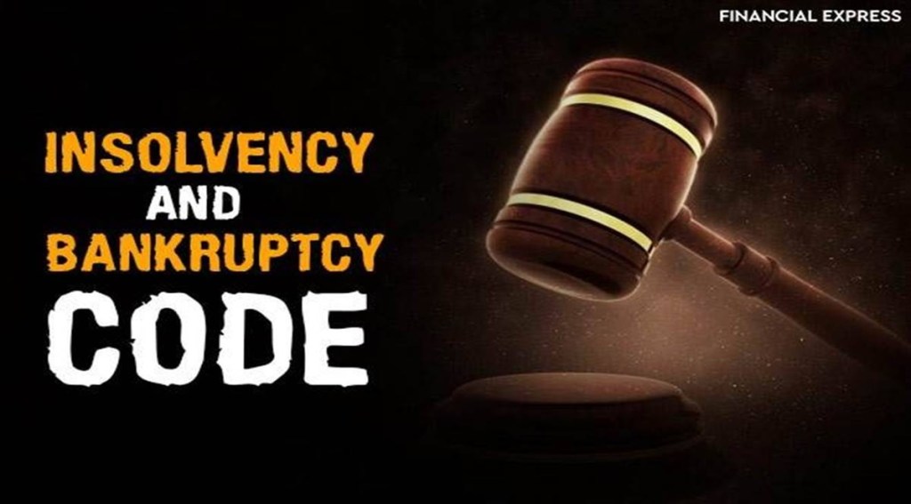 Consequently, cumulative recovery for lenders where resolution took place dropped to just 32.9% till March 2022 from 35.9% up to September 2021, according to the data compiled by the Insolvency and Bankruptcy Board of India (IBBI).