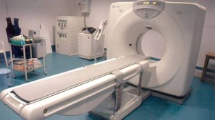 mri, heart tranplant, scientists, health news, pharma news,