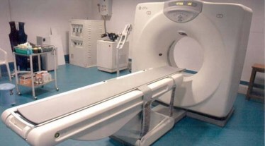 mri, heart tranplant, scientists, health news, pharma news,