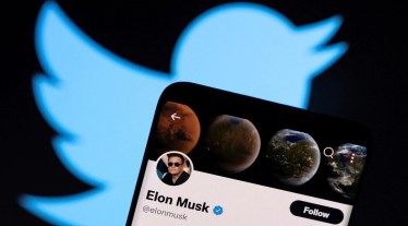 A spokesperson for the U.S. Treasury Department, which chairs CFIUS, declined to comment on whether the national security panel planned to scrutinize Musk's Twitter deal.