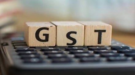For the Centre, the high mop-up would mean its share of the tax as Central GST would be higher than the budget estimate of Rs 6.6 trillion for FY23.