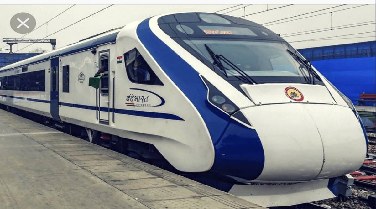The decision will also help the railways to reduce its dependence on imports for train wheels. Currently, the national transporter imports 60-70 per cent of its required wheels.