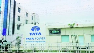 While revenue from power generation segment fell in Q4FY22 to Rs 3,021.84 crore from Rs 3,238.24 crore a year ago, the revenue from renewables and transmission segment grew on higher offtake.