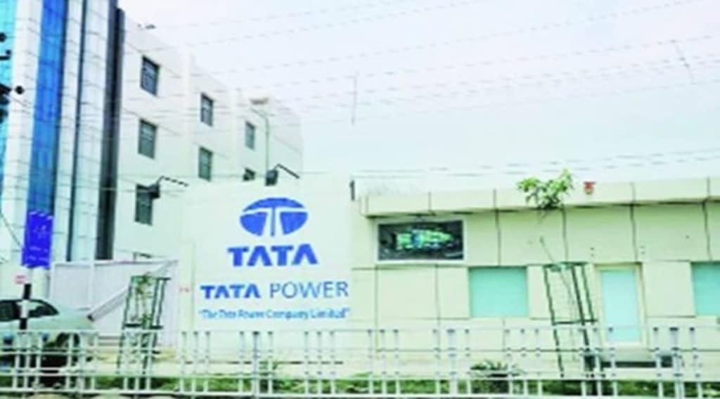 While revenue from power generation segment fell in Q4FY22 to Rs 3,021.84 crore from Rs 3,238.24 crore a year ago, the revenue from renewables and transmission segment grew on higher offtake.