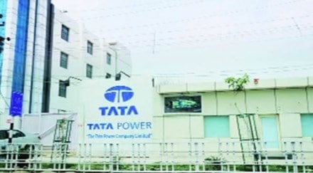 While revenue from power generation segment fell in Q4FY22 to Rs 3,021.84 crore from Rs 3,238.24 crore a year ago, the revenue from renewables and transmission segment grew on higher offtake.